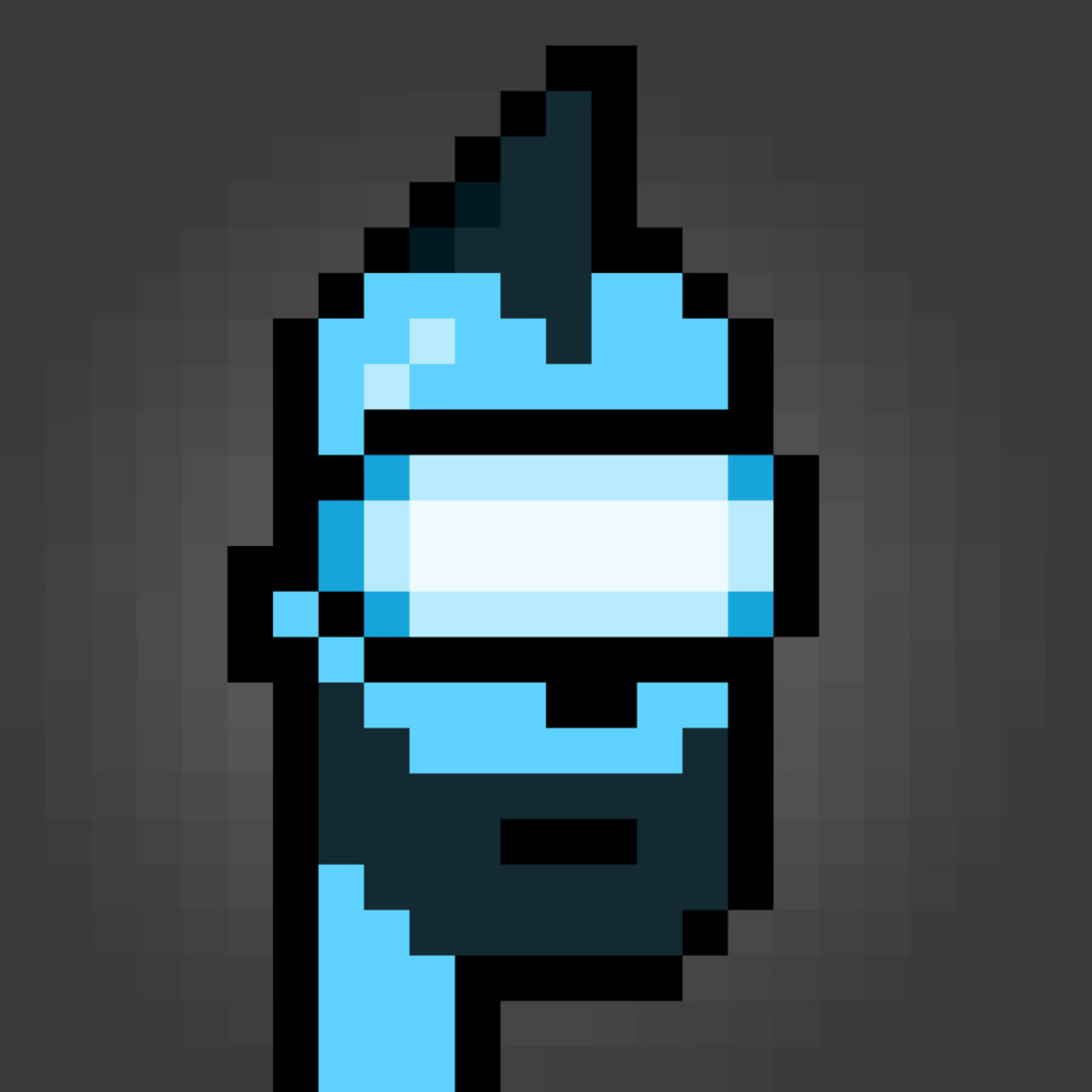 UPV2-1750 Unofficial Punks V2 / Altpunks