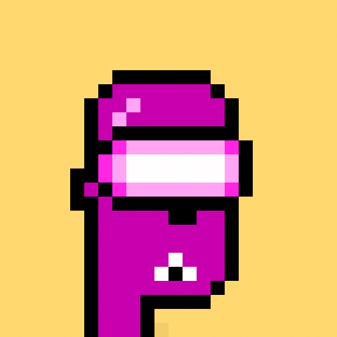 favicon-2 Unofficial Punks / Altpunks