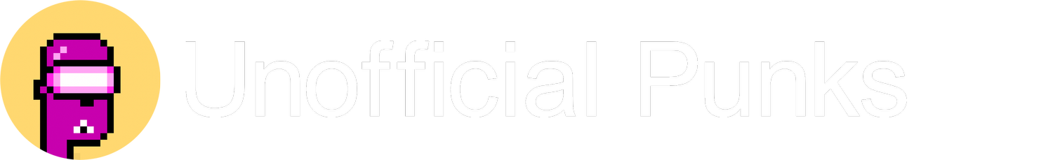 Unofficial Punks
